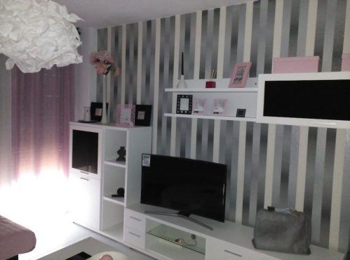 SALÓN SALÓN