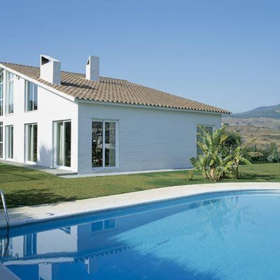 Visite el catálogo de inmuebles en Aranjuez en compra venta o alquiler
En la venta o alquiler de inmuebles en Aranjuez, gestionamos todos los trámites de principio a fin
El catálogo de inmuebles en venta y alquiler de Barkala Marketing abarca Aranjuez y localidades cercanas de la comarca, como Ciempozuelos, Valdemoro, Ocaña o Seseña.
Si está buscando un piso, chalet, local o nave por cualquiera de esas zonas, consúltenos. Podemos proporcionarle la asistencia integral, con el asesoramiento profesional que necesite.
Visite el catálogo de inmuebles en Aranjuez en compra venta o alquiler
En la venta o alquiler de inmuebles en Aranjuez, gestionamos todos los trámites de principio a fin
El catálogo de inmuebles en venta y alquiler de Barkala Marketing abarca Aranjuez y localidades cercanas de la comarca, como Ciempozuelos, Valdemoro, Ocaña o Seseña.
Si está buscando un piso, chalet, local o nave por cualquiera de esas zonas, consúltenos. Podemos proporcionarle la asistencia integral, con el asesoramiento profesional que necesite.
